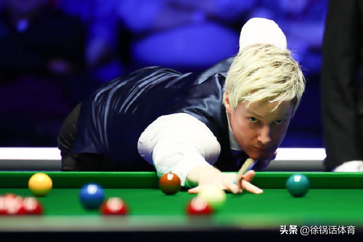 直布罗陀赛丁俊晖最新赛程,直布罗陀公开赛丁俊晖