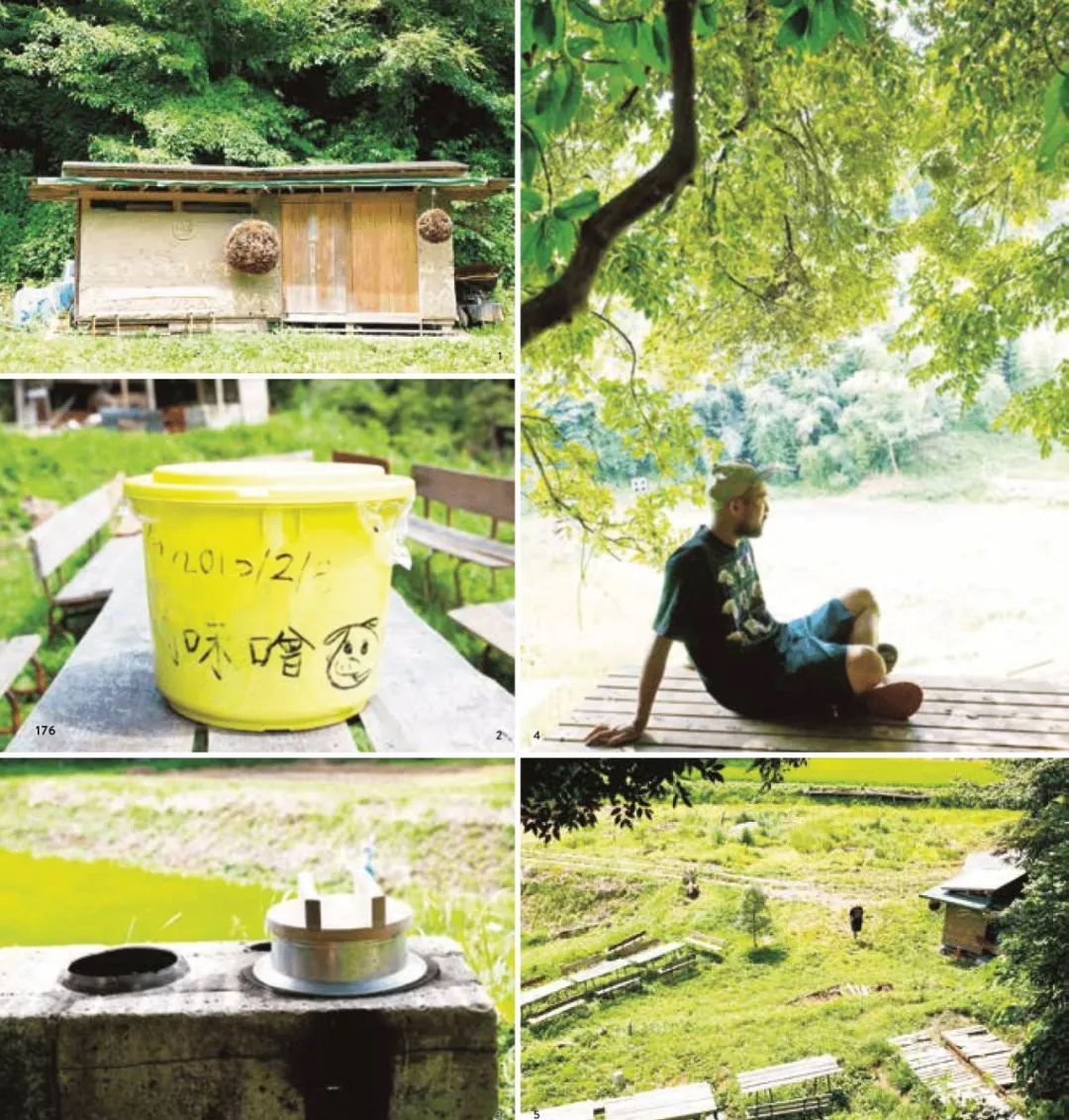 比优衣库便宜的日本潮牌,抓住年轻人的心