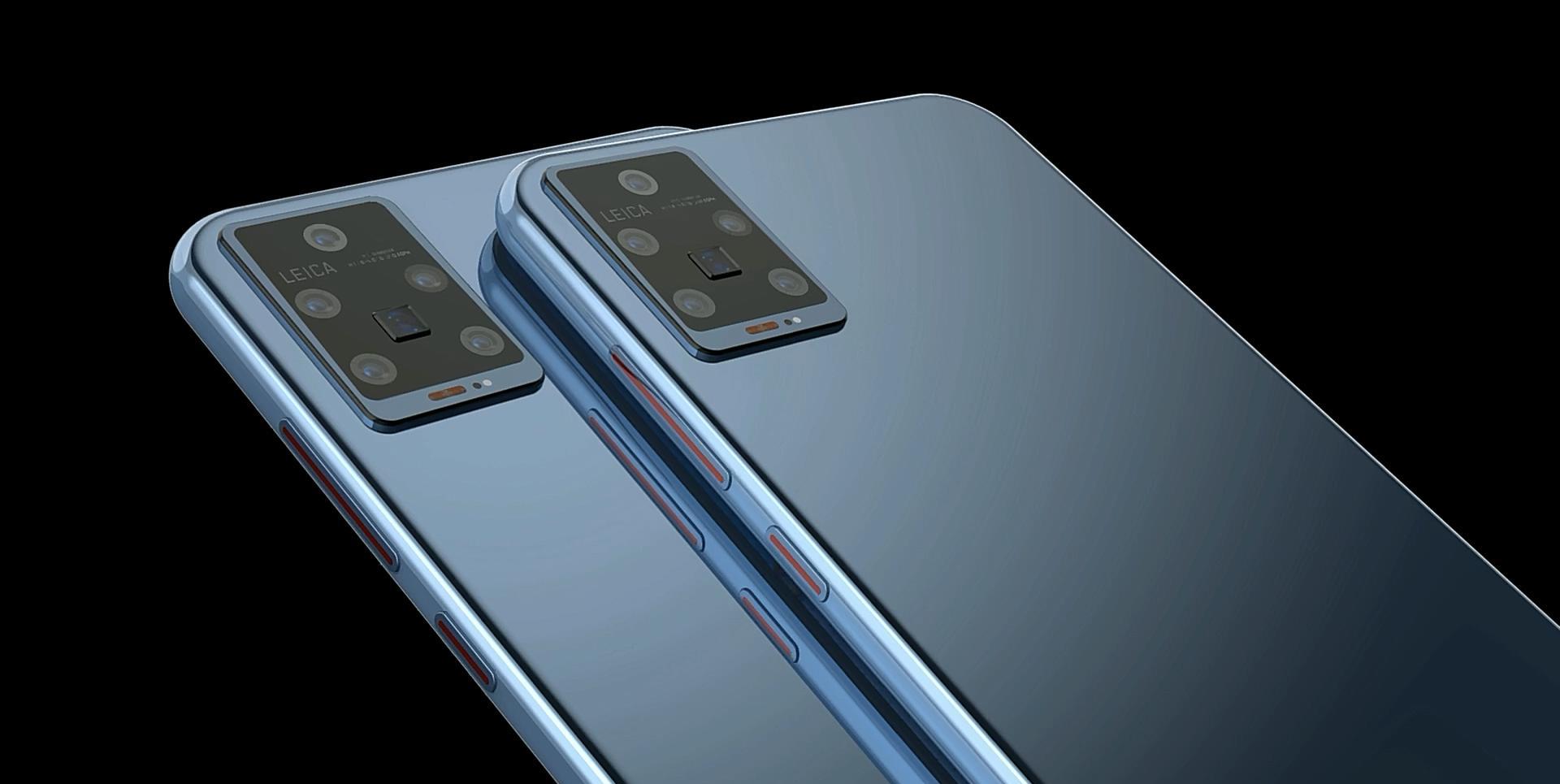 小米11屏幕碎了值得换嘛,小米11屏幕碎了还值得换吗