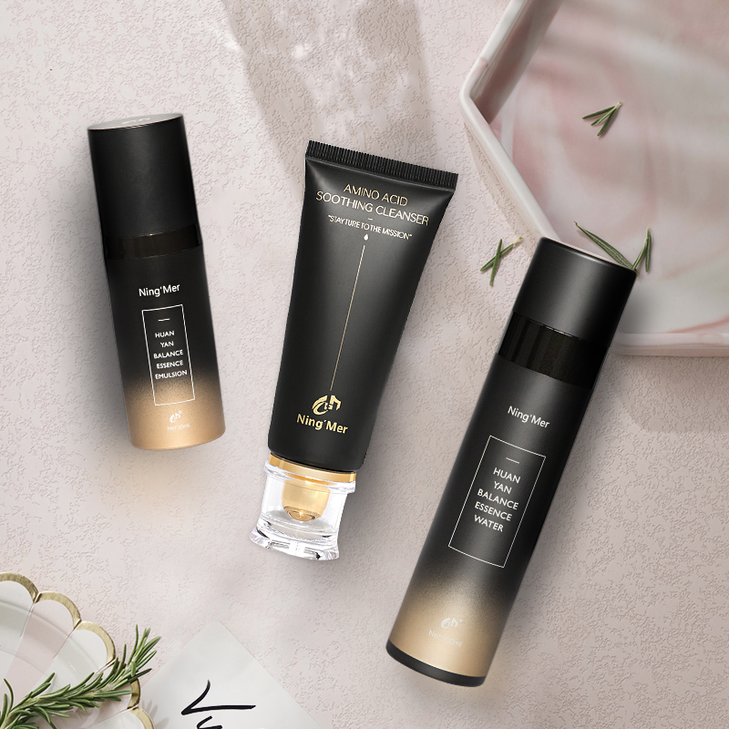 秋冬水乳推荐前十名,秋冬水乳推荐油性皮肤大牌