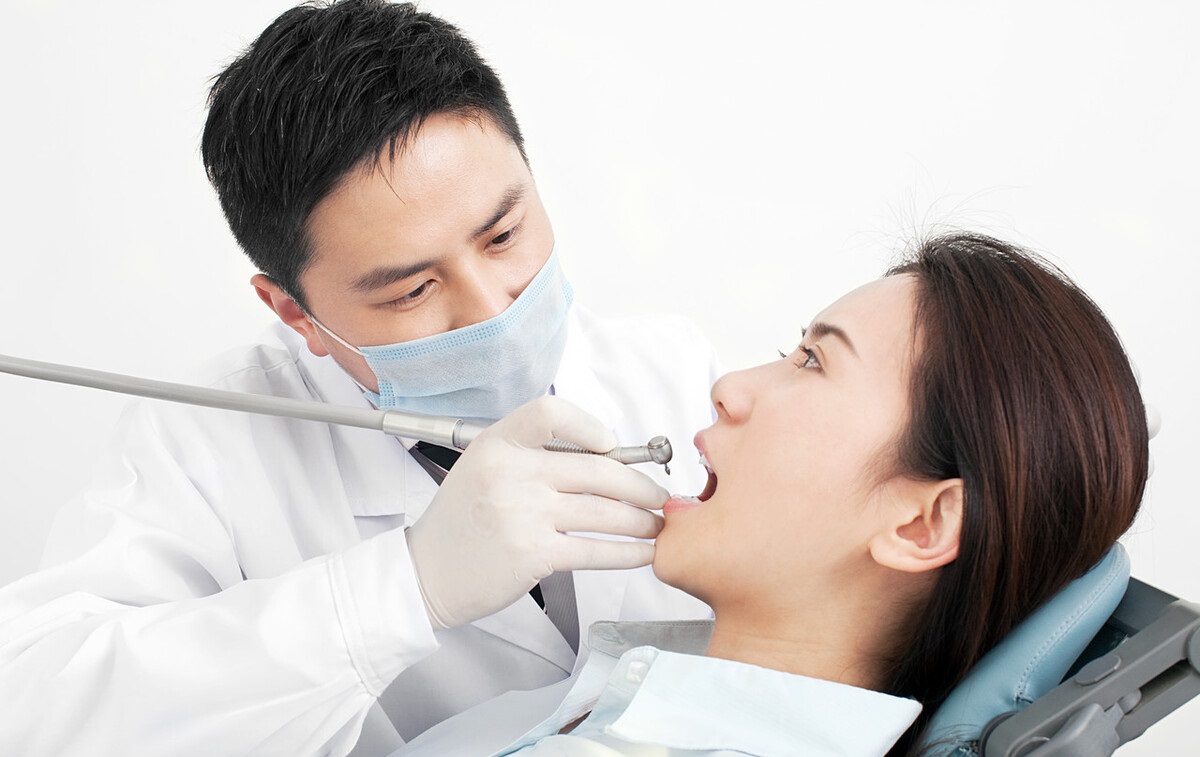 普通健康证体检需要检查哪些项目,健康体检一般检查哪些项目多少钱