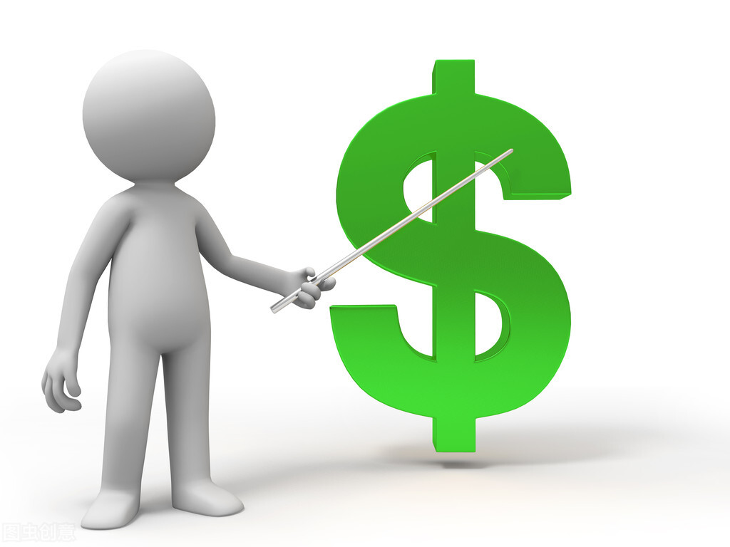 开公司只要钱就行了吗,开公司不必要的投入