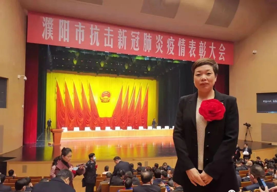 濮阳市油田总医院泌尿科专家,濮阳油田总医院泌尿外科专家