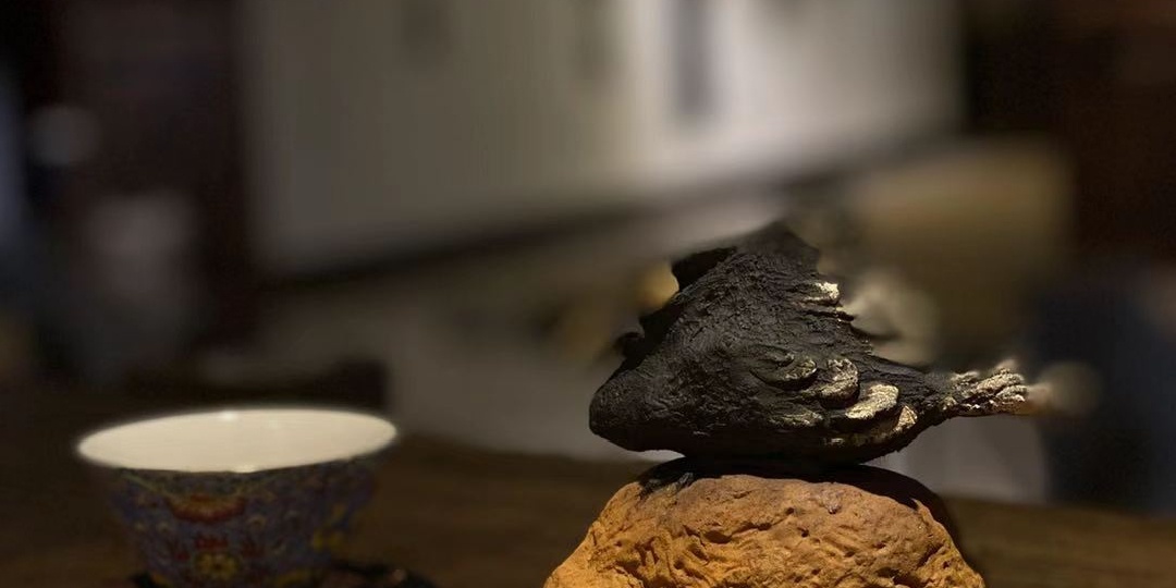 古琴调琴老回弹怎么办,古琴上弦后固定不了滑扣怎么办