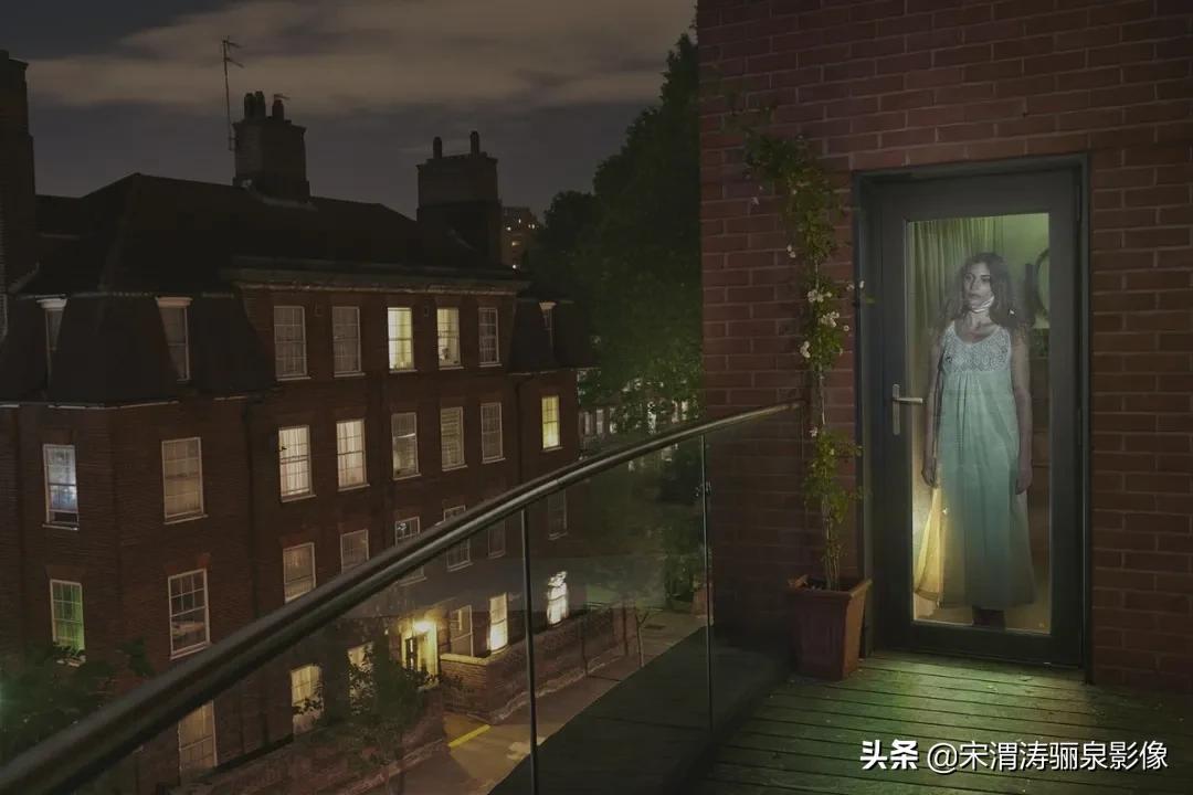 ipa国际动态摄影大赛获奖作品,2020年ipa摄影奖获奖作品