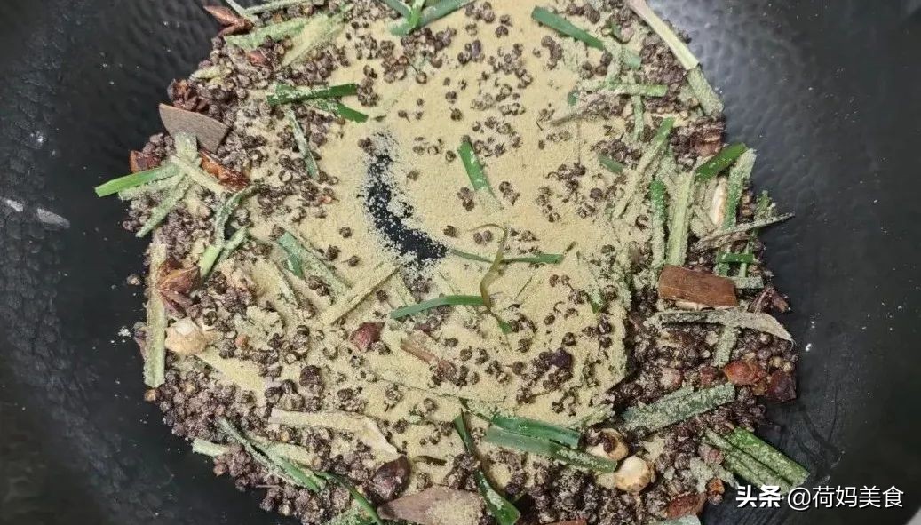 夏季腌制腊肉最正确方法,腊肉腌制不发霉方法