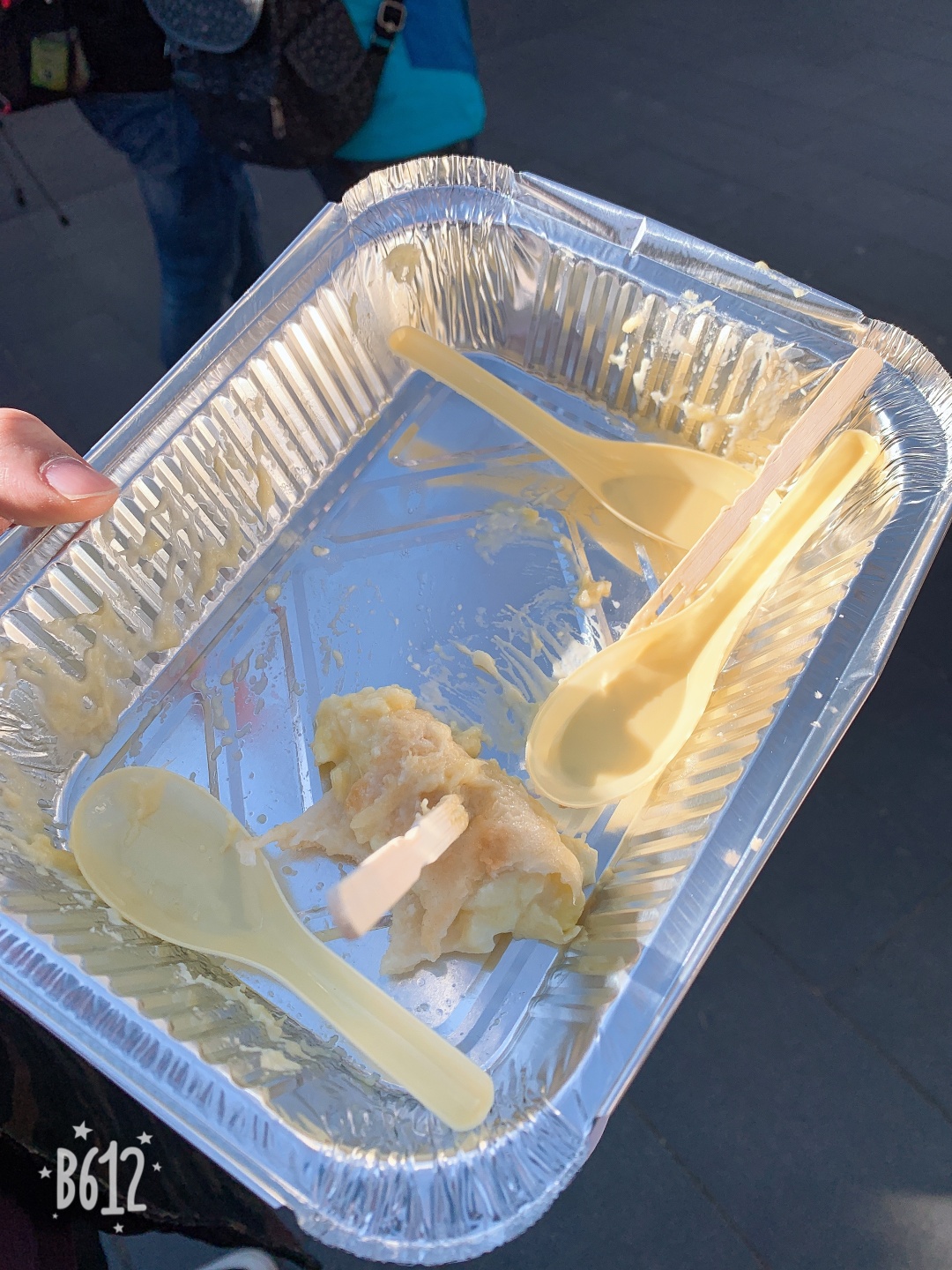 浪客眼中的南锣鼓巷