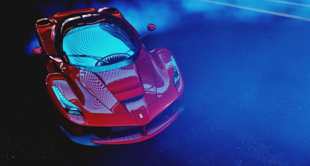 十年前买的车现在怎么办,两年前花十万买的车现在卖多少钱