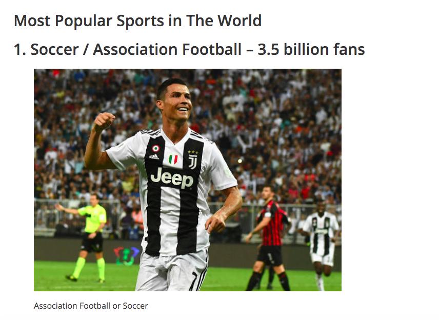 乒乓球世界排名前十的球星,乒乓球届影响力最大的人