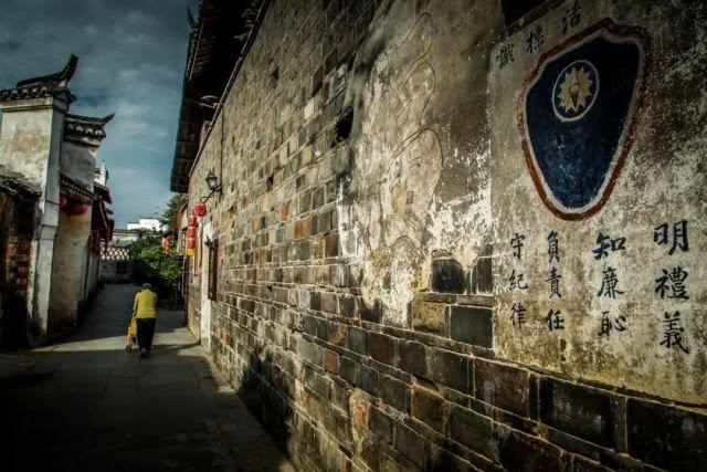 湖南省洪江市黔阳古城,湖南省洪江市黔阳古城旅拍