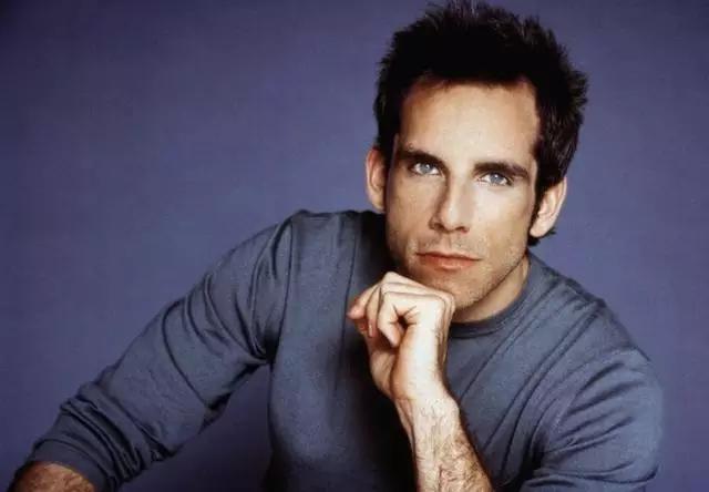 十位世界顶级影视喜剧笑星你最喜欢哪位？