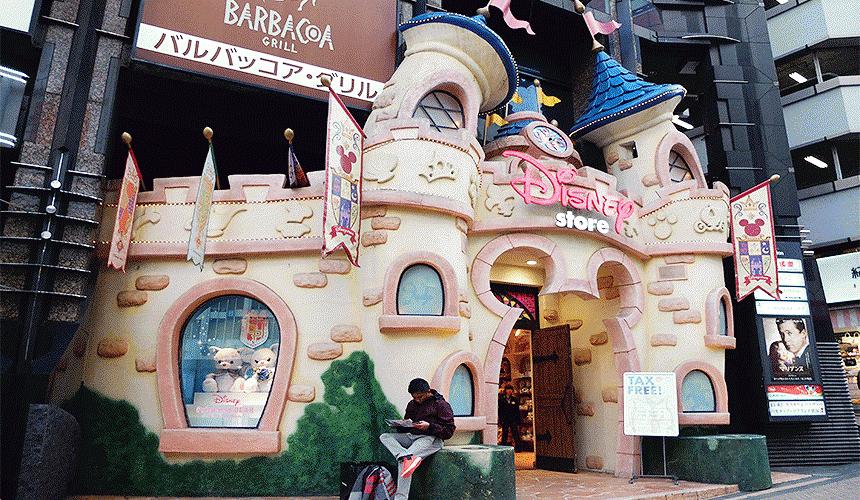 性价比高的女性品牌,性价比最高的女人