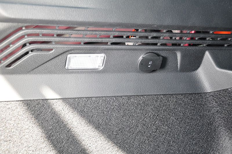 上汽大众id4x官网,上汽大众id4x使用视频