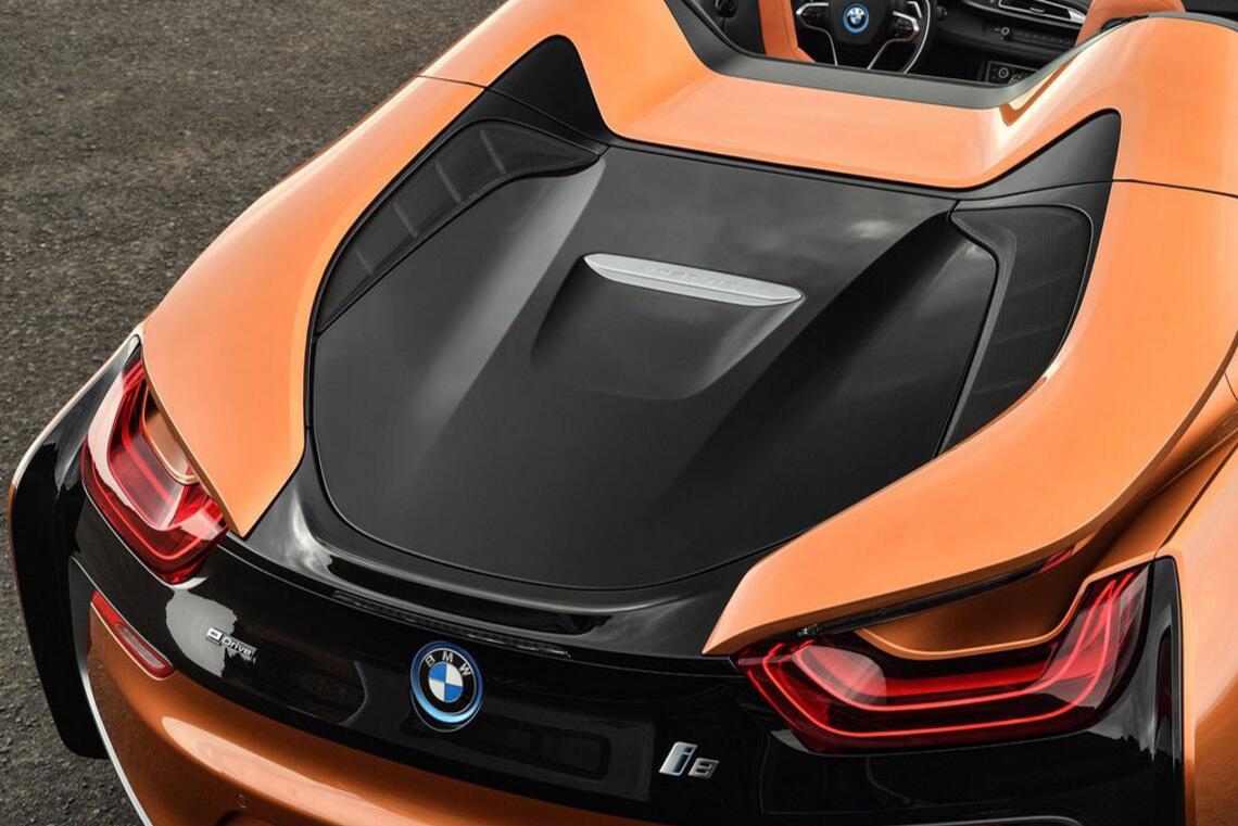 老款宝马颜值最高的四座软顶敞篷,宝马最顶级的敞篷版