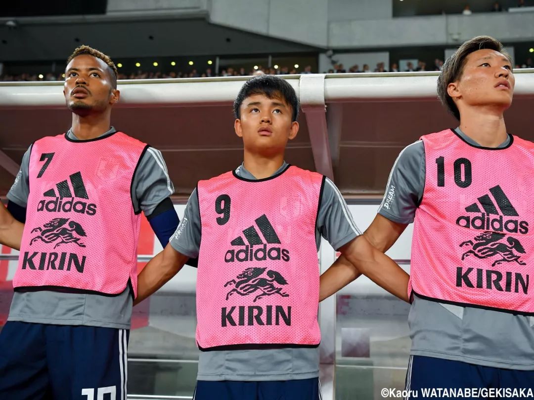 石原里美的评价,石原里美被夸可爱反应