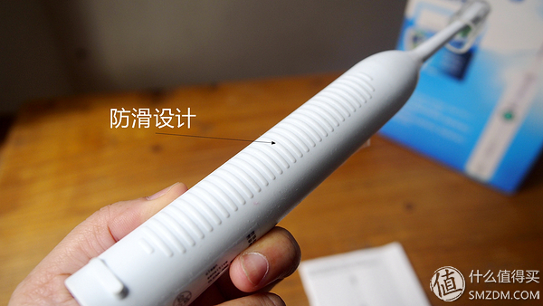 飞利浦电动牙刷hx6730震动杆松动,电动牙刷飞利浦机皇2471