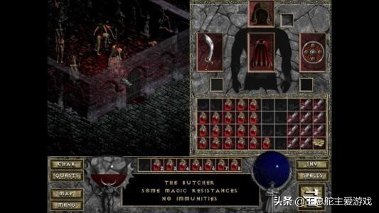 90后经典单机游戏排行榜最新,90后经典空战单机游戏