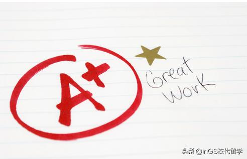 gpa对留学申请有多重要,gpa对香港留学申请有多重要