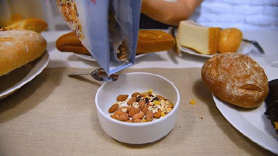 宜家上新美食,宜家新出美食