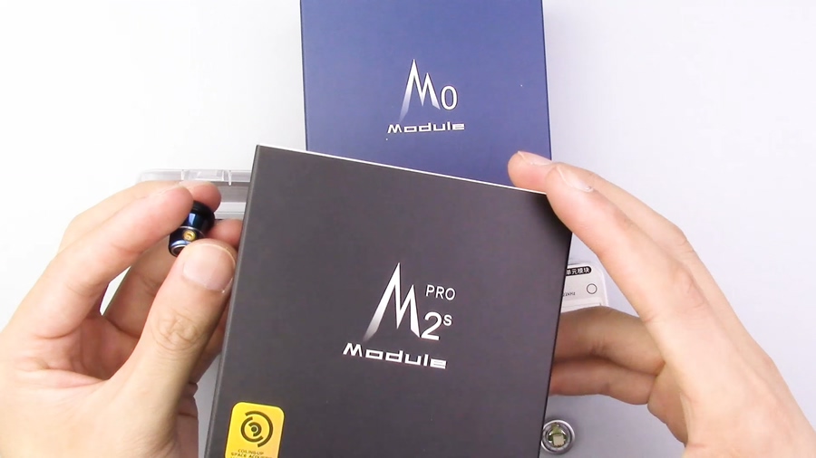 挂脖蓝牙耳机改造diy,无线耳机改装降噪模块