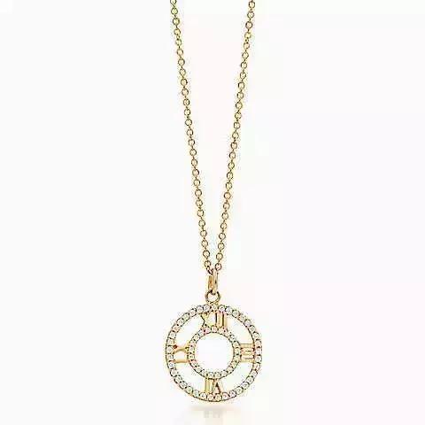 tiffany官网价格表,tiffany要降价了吗