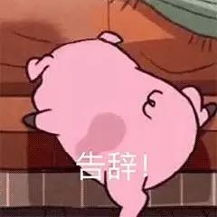 租房有哪些攻略,意大利留学中介推荐租房