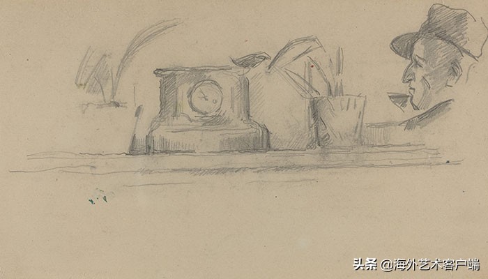 父亲的画像人物,父亲的画像的主人公是谁