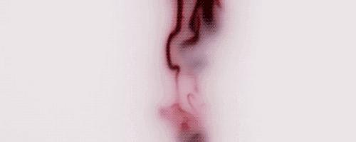 经济贫困对中国女性的影响,月经贫困