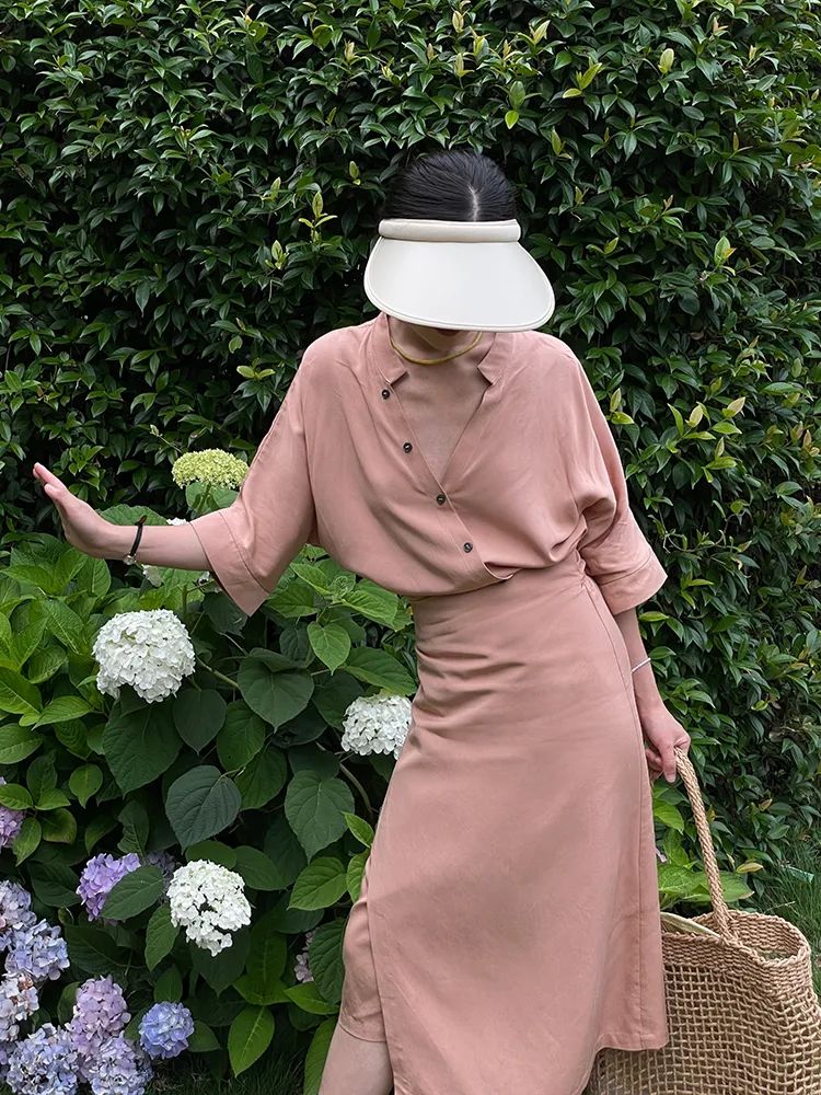 淘宝女装平价高级选择哪个,淘宝女装哪个质量好又好看