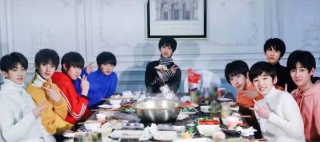 十八楼的遗憾是什么,十八楼意难平故事