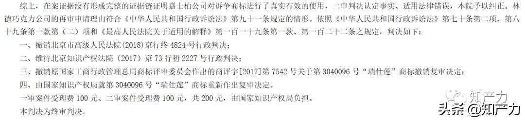 瑞士莲vs歌帝梵,瑞士莲和吉利莲对比