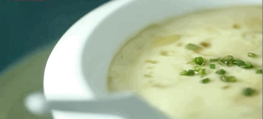 中国人吃鸭,湖南人吃鸭视频