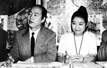 真实案例83年香港首富绑架案,90年代香港十大绑架案