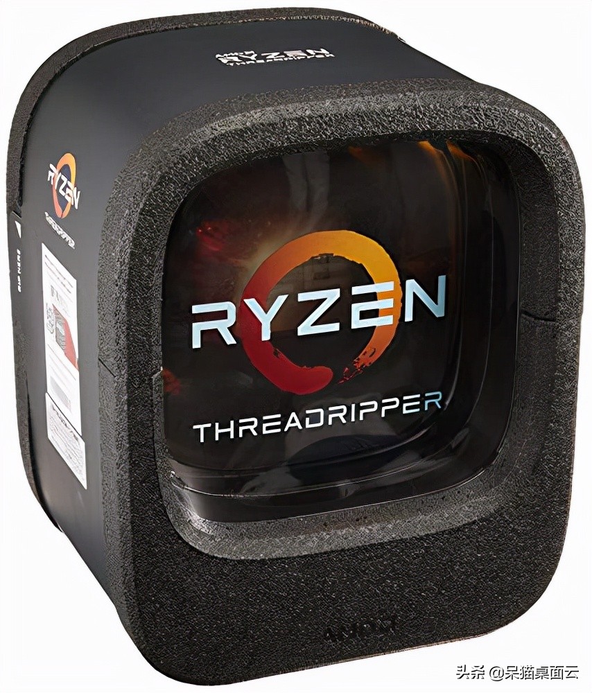 双cpu工作站怎么选cpu,最适合图形工作站的至强cpu