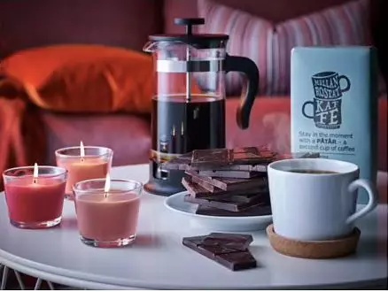 宜家什么东西性价比最高,宜家小户型穷人2万元简装