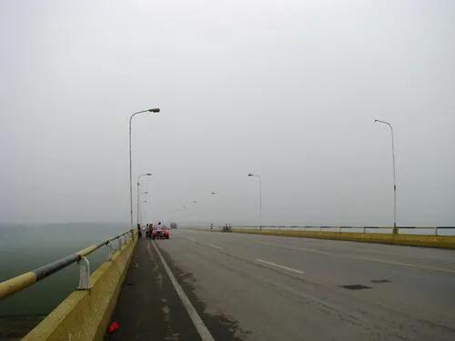 坐火车途经苏州疫情防控,防控疫情期间滁州回南京国道情况