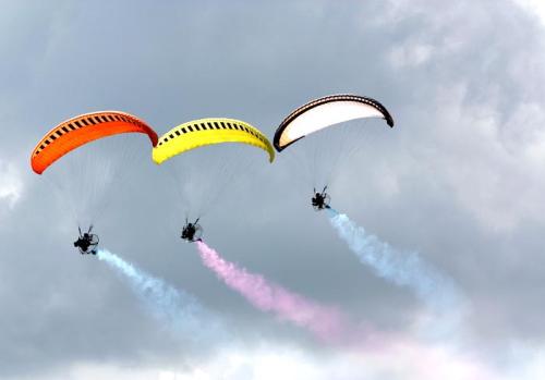 压力转化,压力转化为动力是最大的进步