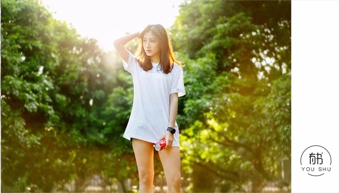 当男人发现女人不爱他有什么表现,男人不爱自己了女人该怎么想