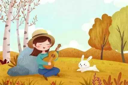 结婚那天怎么度过的,结婚前女人必须知道的8个真相