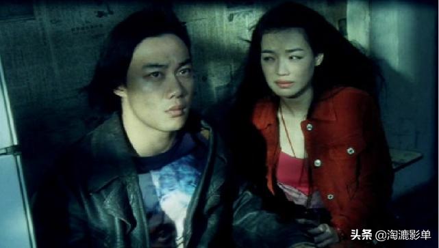 经典恐怖港片解说合集,港片必看的十部顶级恐怖片