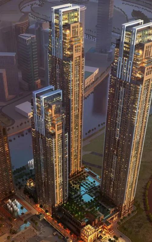 landmark杩嫓,杩嫓landmark