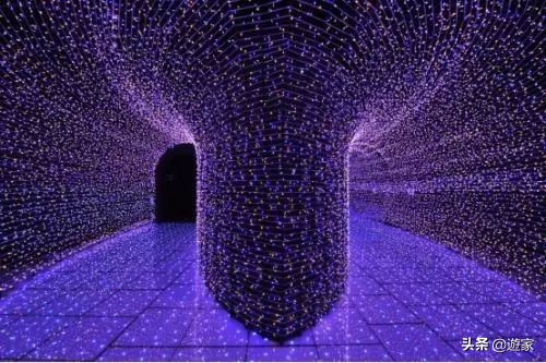 上海游乐场,上海儿童游乐场