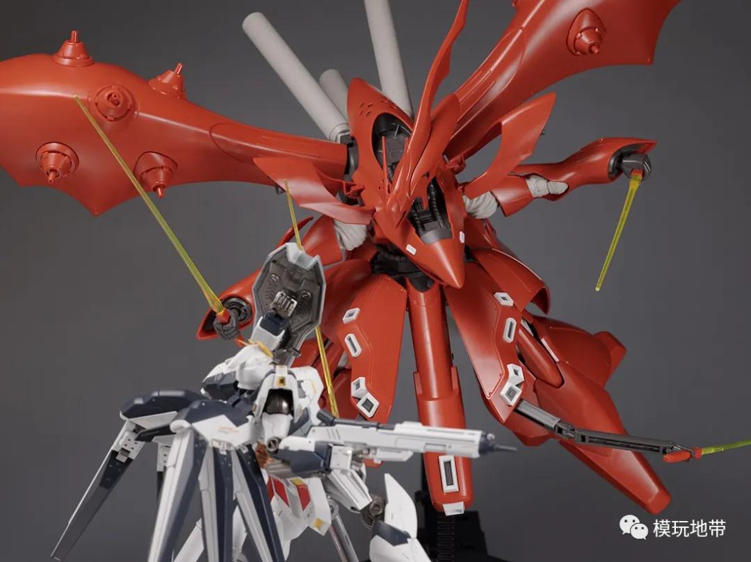 hg能天使模玩测评,假面骑士shf模玩测评