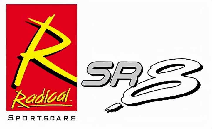 世界10大汽车品牌标志,世界上最贵的汽车标志