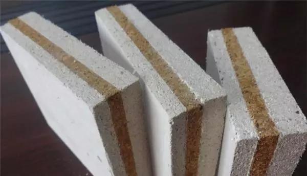 楼顶噪音用什么材料隔音,防噪音的隔音怎么做才好