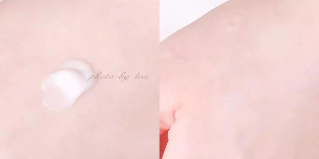 眼霜年度榜,2015十大眼霜排名