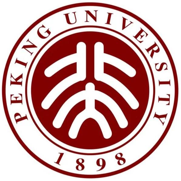 中国设计最好的logo,中国设计专业最好的大学