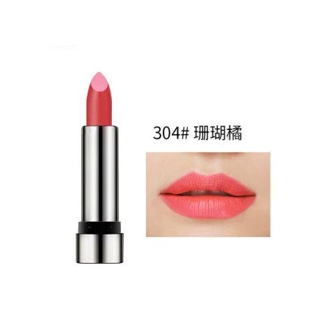 经典好看口红色号,经典大牌口红少女色号