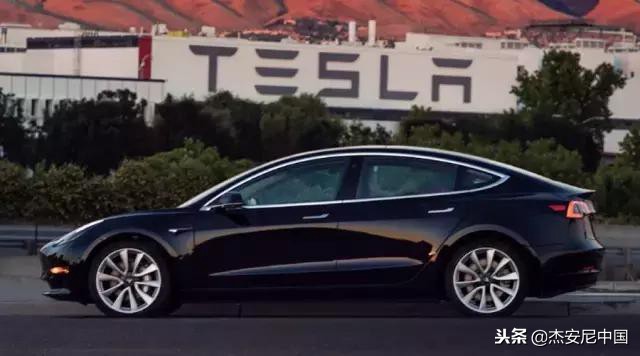 工业早八点｜京东与施耐德战略合作；西门子与阿尔斯通遭警告