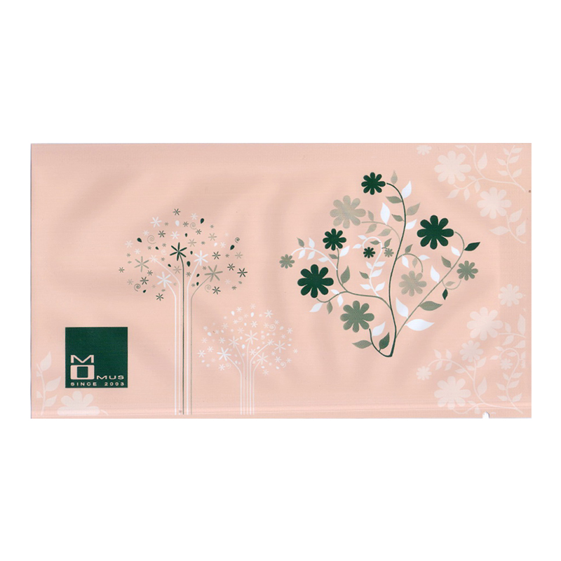 谁说面膜不能天天敷,谁说的面膜能看出来美白